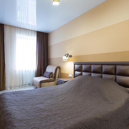 Luxury Studios On Nauki Avenue Харьков Экстерьер фото