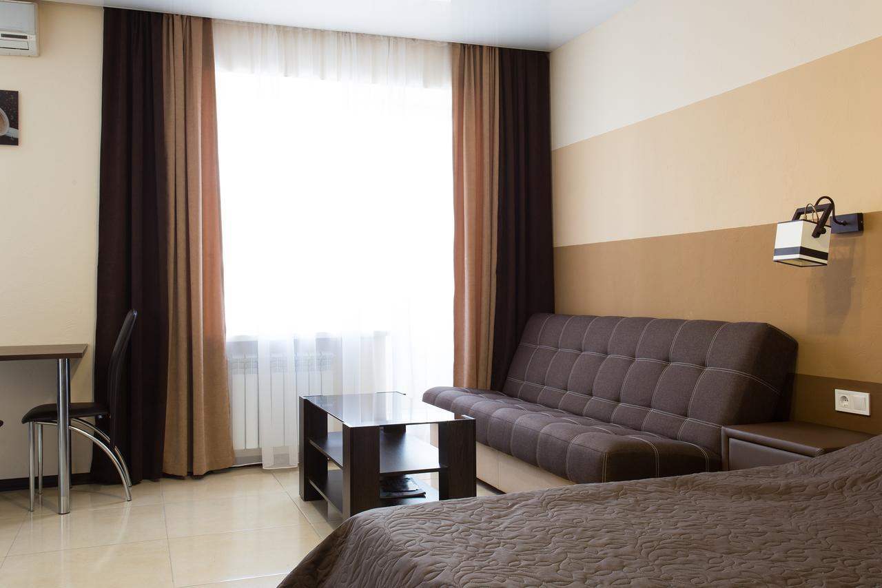 Luxury Studios On Nauki Avenue Харьков Экстерьер фото