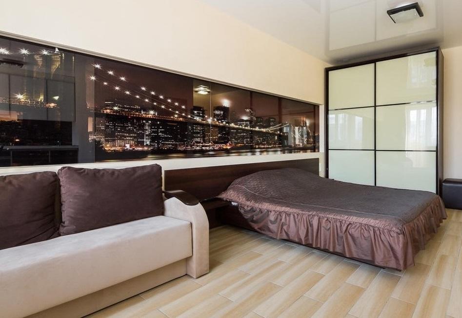 Luxury Studios On Nauki Avenue Харьков Экстерьер фото